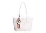 Pierre Cardin Shoppertas Women