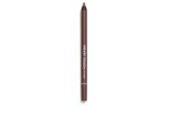 Velvet Touch Wasserfester Lipliner 012-raisin 1,20 gr