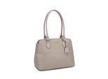 David Jones Schoudertas Women