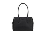 David Jones Schoudertas Women