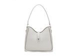 David Jones Schoudertas Women