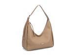 Diana&Co Schultertasche Women