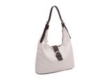 Diana&Co Schoudertas Women