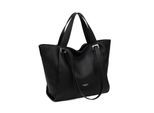 Diana&Co Schoudertas Women
