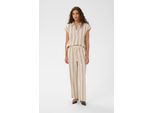Casual Hose CUkapina Casual Hose Relaxed fit