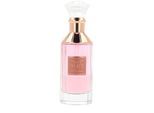 Velvet Rose Edp Vapo 100 ml