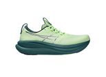 Asics Hardloopschoenen heren