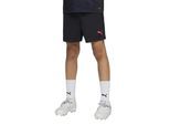 Puma Bekerbroekje voor kinderen (Marine/Oranje)