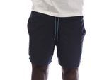 Farah Heren Colbert Zwemshort (Marine)