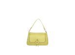Gave Lux Schoudertas Women