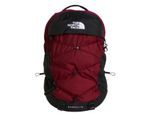 The North Face Rugzak