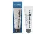 Dermalogica Skin Smoothing Cream.