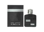 Lattafa Ramz Lattafa Silver Eau de Parfum 100ml