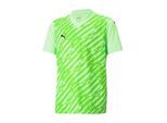 Puma TeamULTIMATE Trui voor kinderen/Kinderen (Kalk)
