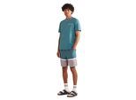 Farah Heren Murphy Regular Zwemshort (Oceaan)