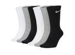 Nike Sokken