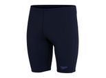 Speedo Heren Endurance+ Zwemshort (Marine)