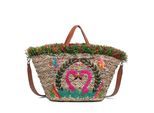Kassandra Shopper tas Women