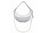 Chiara Ferretti Schoudertas Women