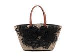 Kassandra Shopper tas Women