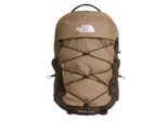 The North Face Rugzak