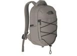 The North Face Rugzak