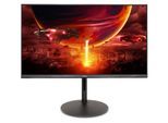 Acer Nitro XF270X1biiph Full HD Gaming Monitor 68,6 cm (27 Zoll)