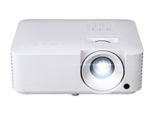 Acer Vero PL2535 DLP Laser Beamer 5.500 ANSI Lumen