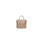 Chiara Ferretti Schoudertas Women