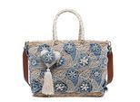Kassandra Shopper tas Women