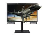 Acer Spatial Labs View Pro 27