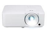 Acer Vero XL2530 Laser Beamer 4.800 ANSI Lumen