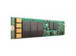 Intel DC P4511 Series M.2 SSD - 2 TB