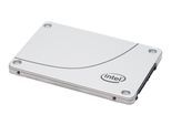 Intel DC S4600 Series SATA SSD - 960 GB