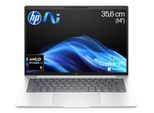 HP EliteBook 8 G1a AMD Ryzen™ AI 5 340 Notebook Next Gen AI PC 35.6 cm (14")