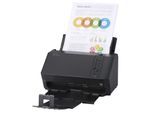 RICOH SP‑2240N Dokumenten-Scanner