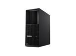 Lenovo ThinkStation P3 Tower Gen 2 Intel® Core™ Ultra 7 265K
