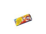 tonies Toniebox 2 Hülle Paw Patrol