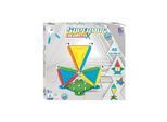 Supermag Supermag ColorStixx 40-teilig
