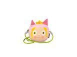 tonies Mini Tasche - Prinzessin