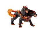 Schleich Höllenhund