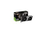 INNO3D Grafikkarte "GeForce RTX 5060 Ti TWIN X2", ohne farbbezeichnung, Grafikkarten, Grafikkarte