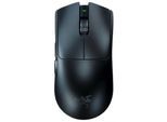 RAZER Gaming-Maus "Viper V3 Pro SE", schwarz, B:6,39cm H:3,99cm T:12,71cm, Computer-Mäuse, Gaming-Maus