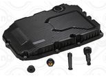 ELRING Ölwanne, Automatikgetriebe b08530 für Mercedes