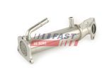 FAST Kühler, Abgasrückführung ft60407 für Ford MAZDA