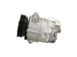 BV PSH Kompressor, Klimaanlage 090505049040 für FERRARI MASERATI