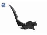 VEMO Fahrpedal v40820005 für Opel CHEVROLET