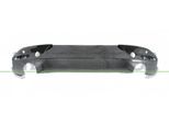 PRASCO Spoiler mz3341861 hinten für MAZDA