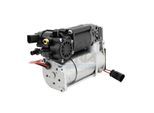 MEAT & DORIA Kompressor, Druckluftanlage 58021 für Mercedes