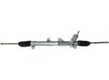 SPIDAN Lenkgetriebe 52221 für Mercedes